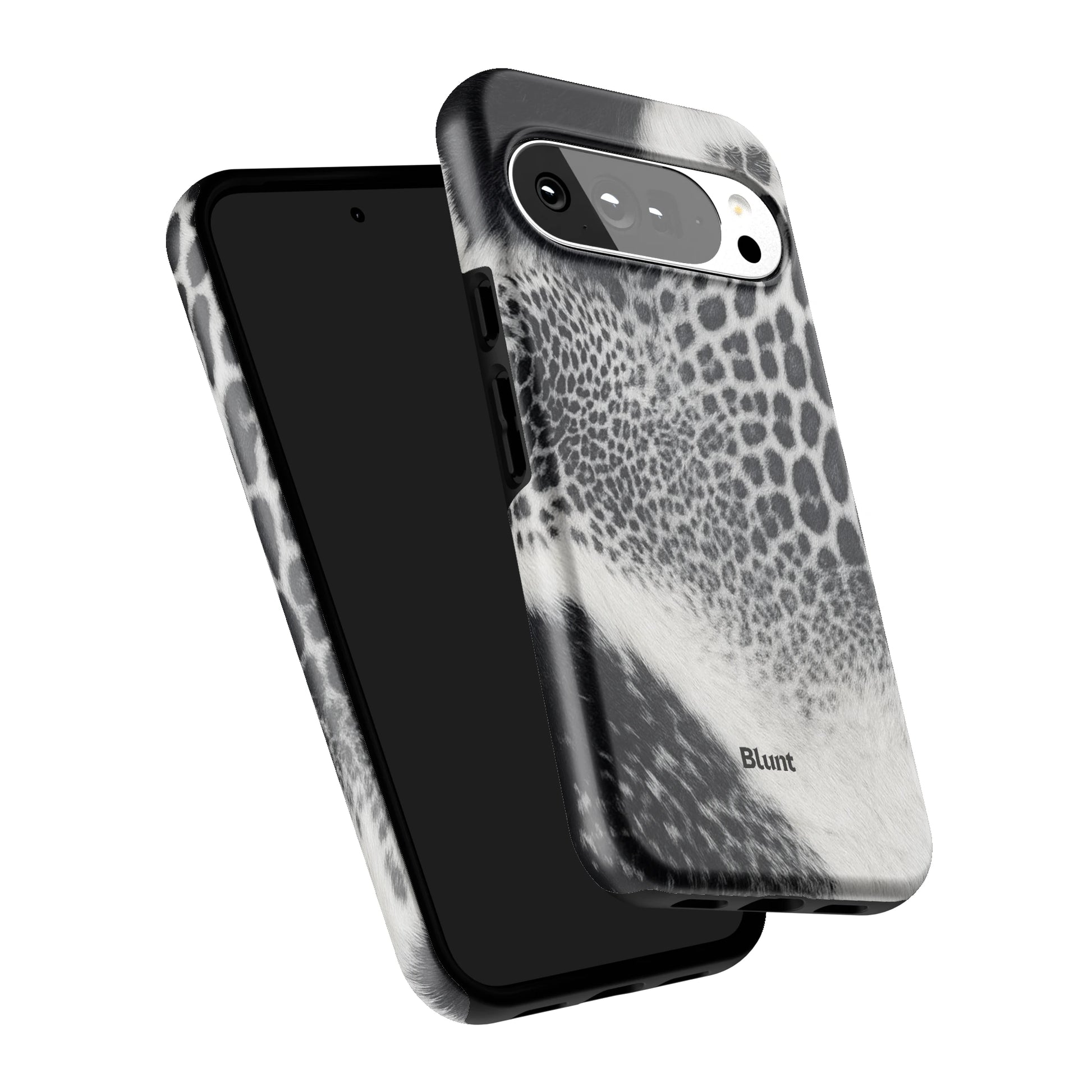 Pixel_10_Pixel_10_Pro_XL_5