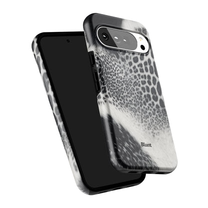 Pixel_10_Pixel_10_Pro_XL_5