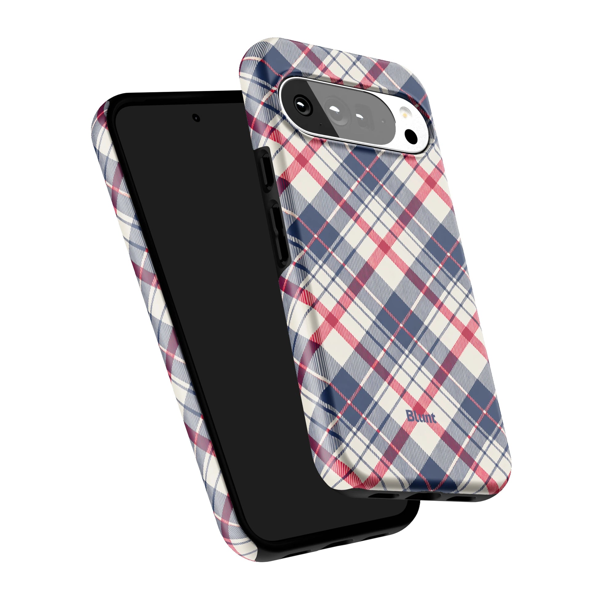 Pixel_10_Pixel_10_Pro_XL_5