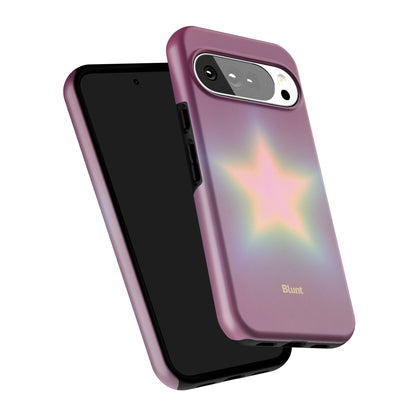 Pixel_10_Pixel_10_Pro_XL_5