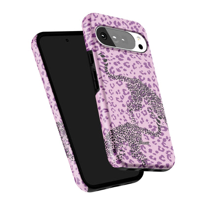 Pixel_10_Pixel_10_Pro_XL_5