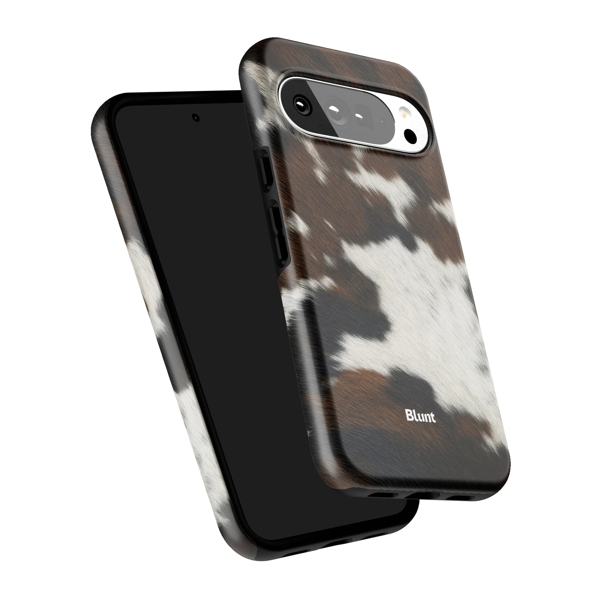 Pixel_10_Pixel_10_Pro_XL_5