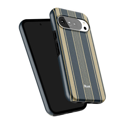 Pixel_10_Pixel_10_Pro_XL_5
