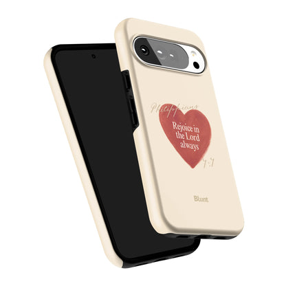 Pixel_10_Pixel_10_Pro_XL_5