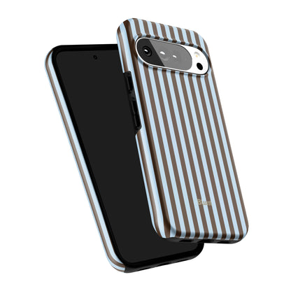 Pixel_10_Pixel_10_Pro_XL_5