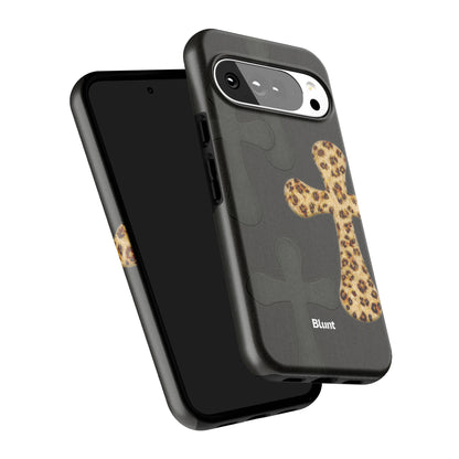 Pixel_10_Pixel_10_Pro_XL_5