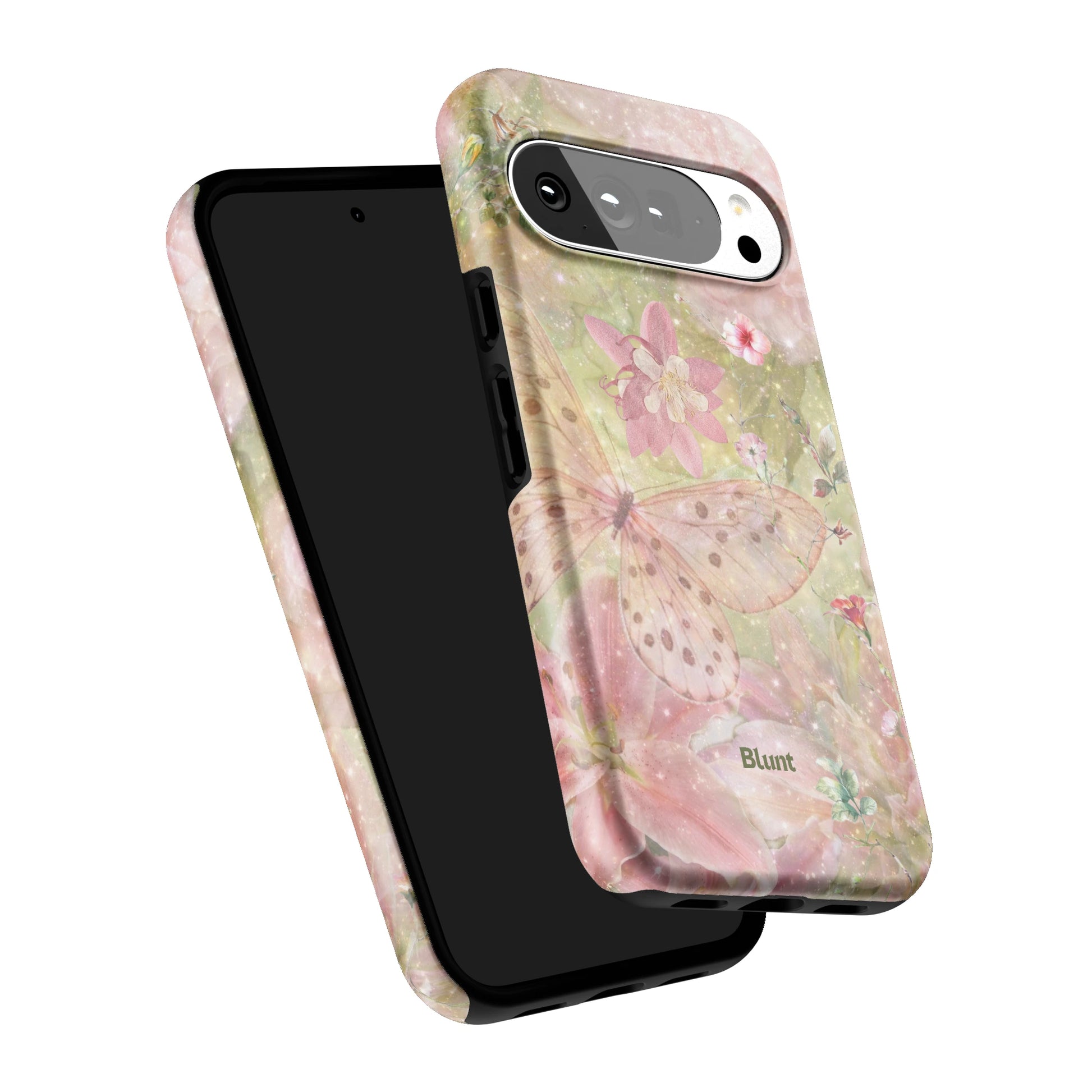 Pixel_10_Pixel_10_Pro_XL_5