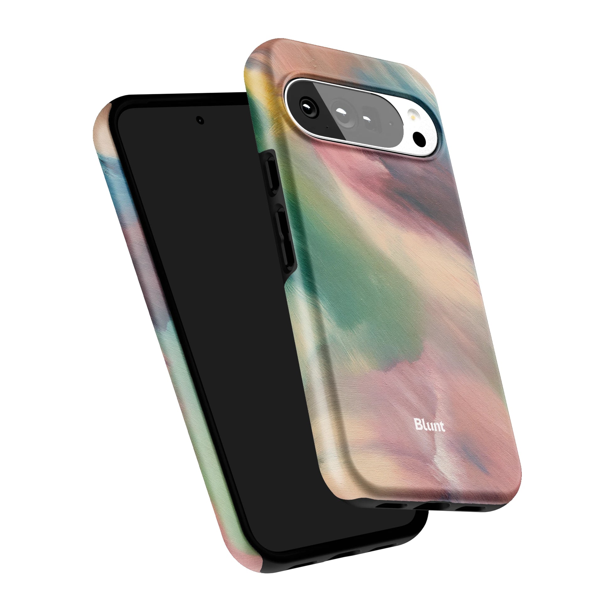 Pixel_10_Pixel_10_Pro_XL_5