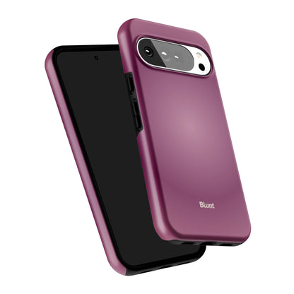 Pixel_10_Pixel_10_Pro_XL_5
