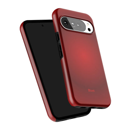 Pixel_10_Pixel_10_Pro_XL_5