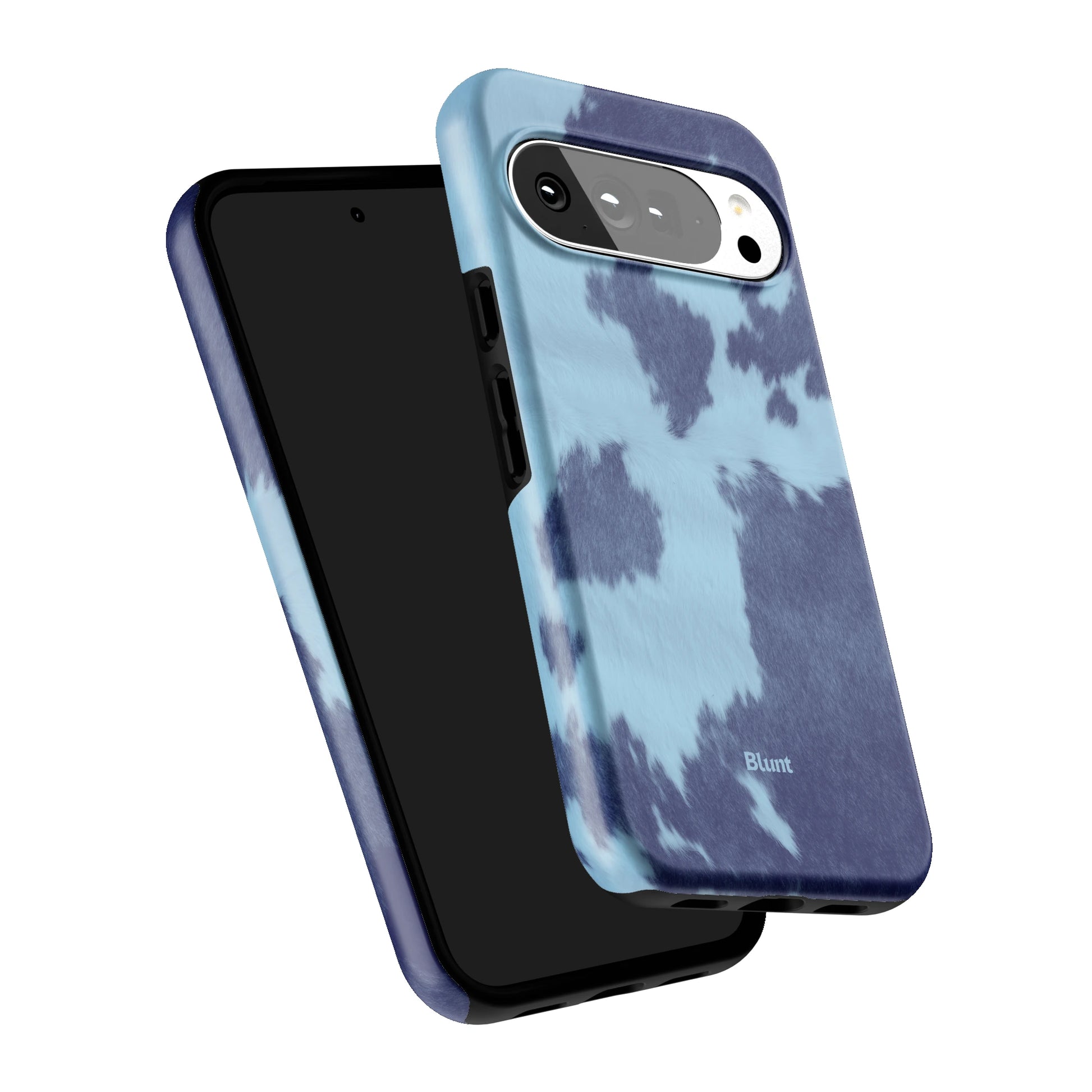 Pixel_10_Pixel_10_Pro_XL_5
