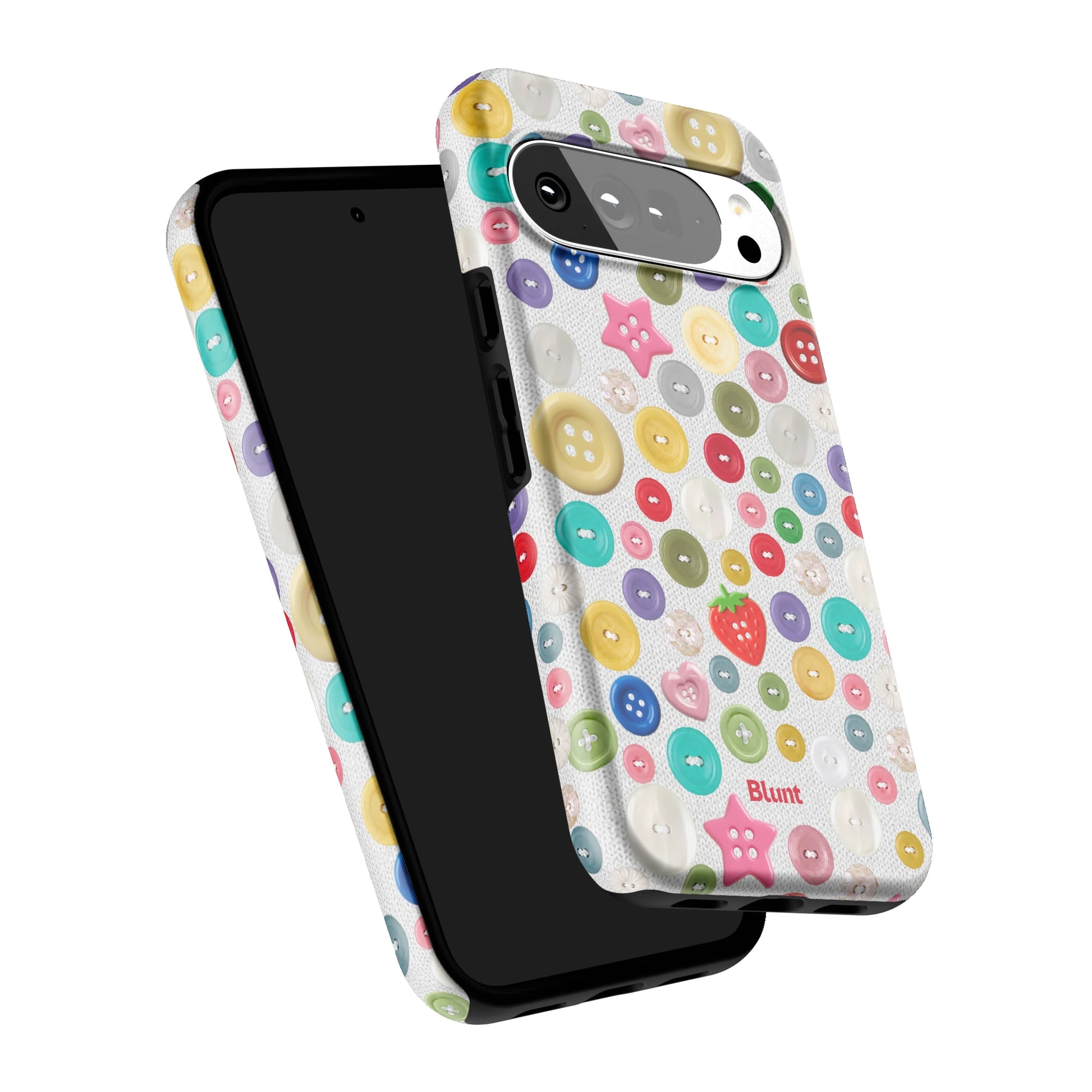 Pixel_10_Pixel_10_Pro_XL_5