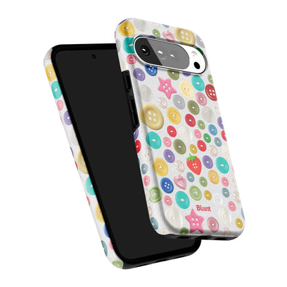 Pixel_10_Pixel_10_Pro_XL_5