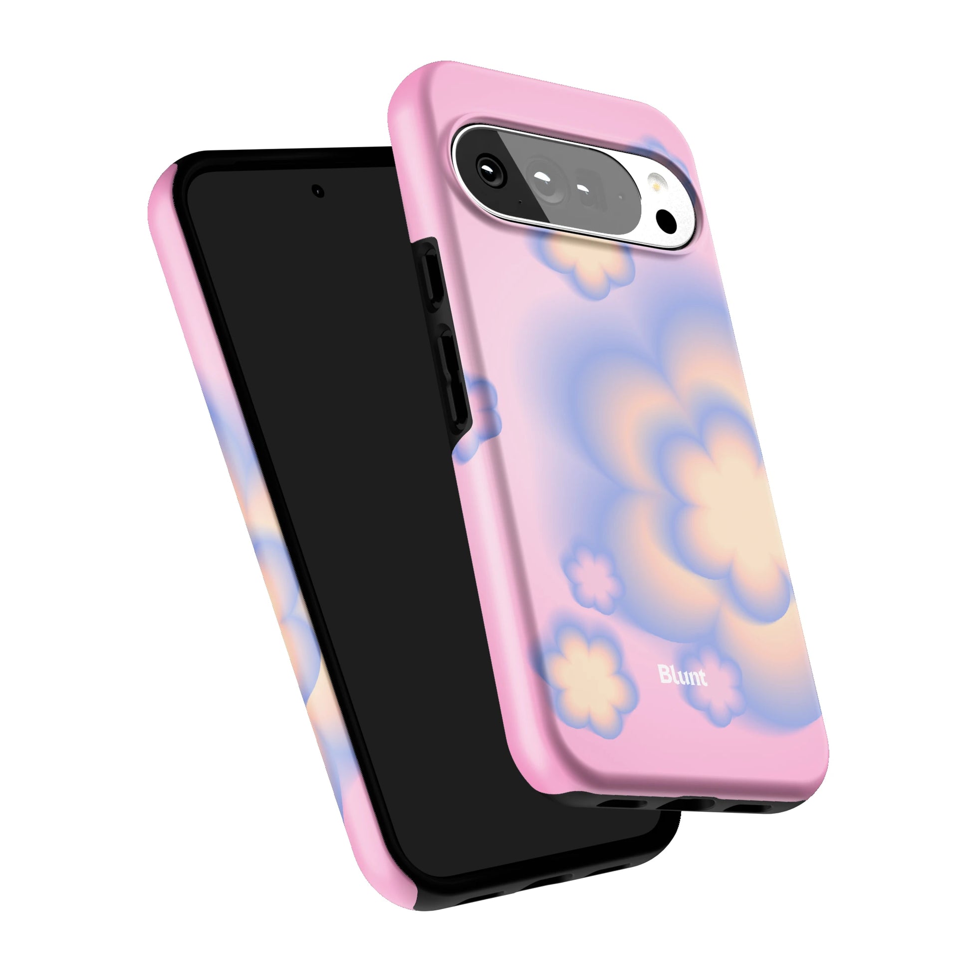 Pixel_10_Pixel_10_Pro_XL_5