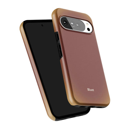 Pixel_10_Pixel_10_Pro_XL_5