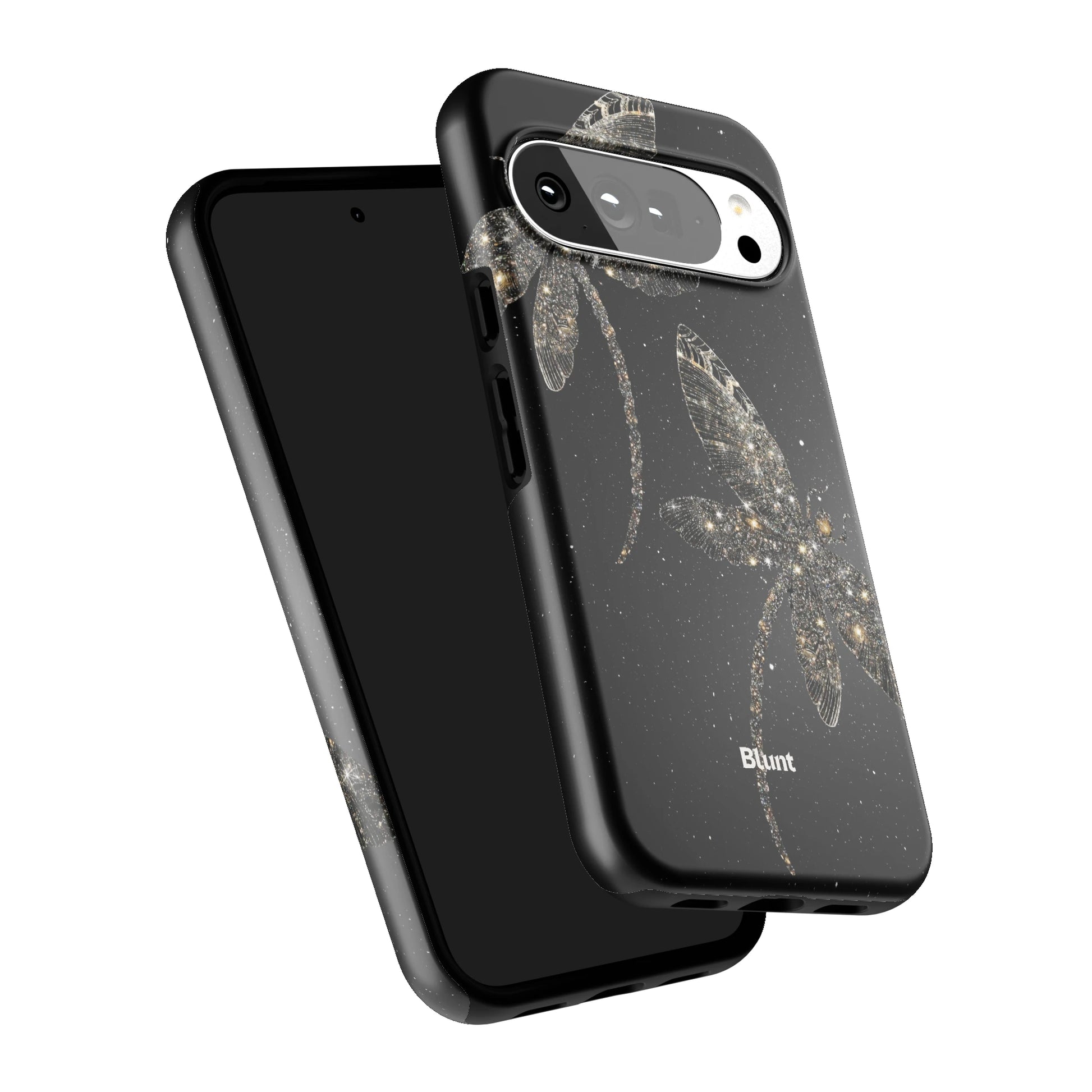 Pixel_10_Pixel_10_Pro_XL_5