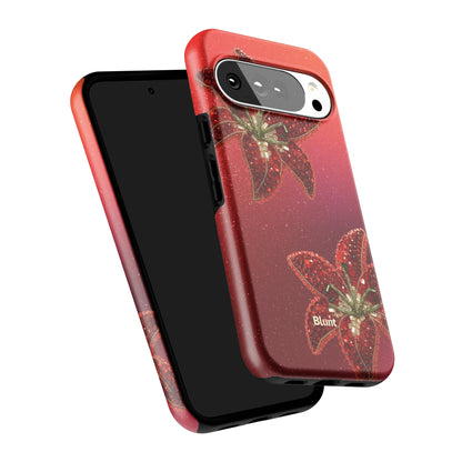 Pixel_10_Pixel_10_Pro_XL_5