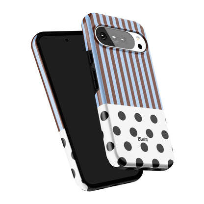 Pixel_10_Pixel_10_Pro_XL_5