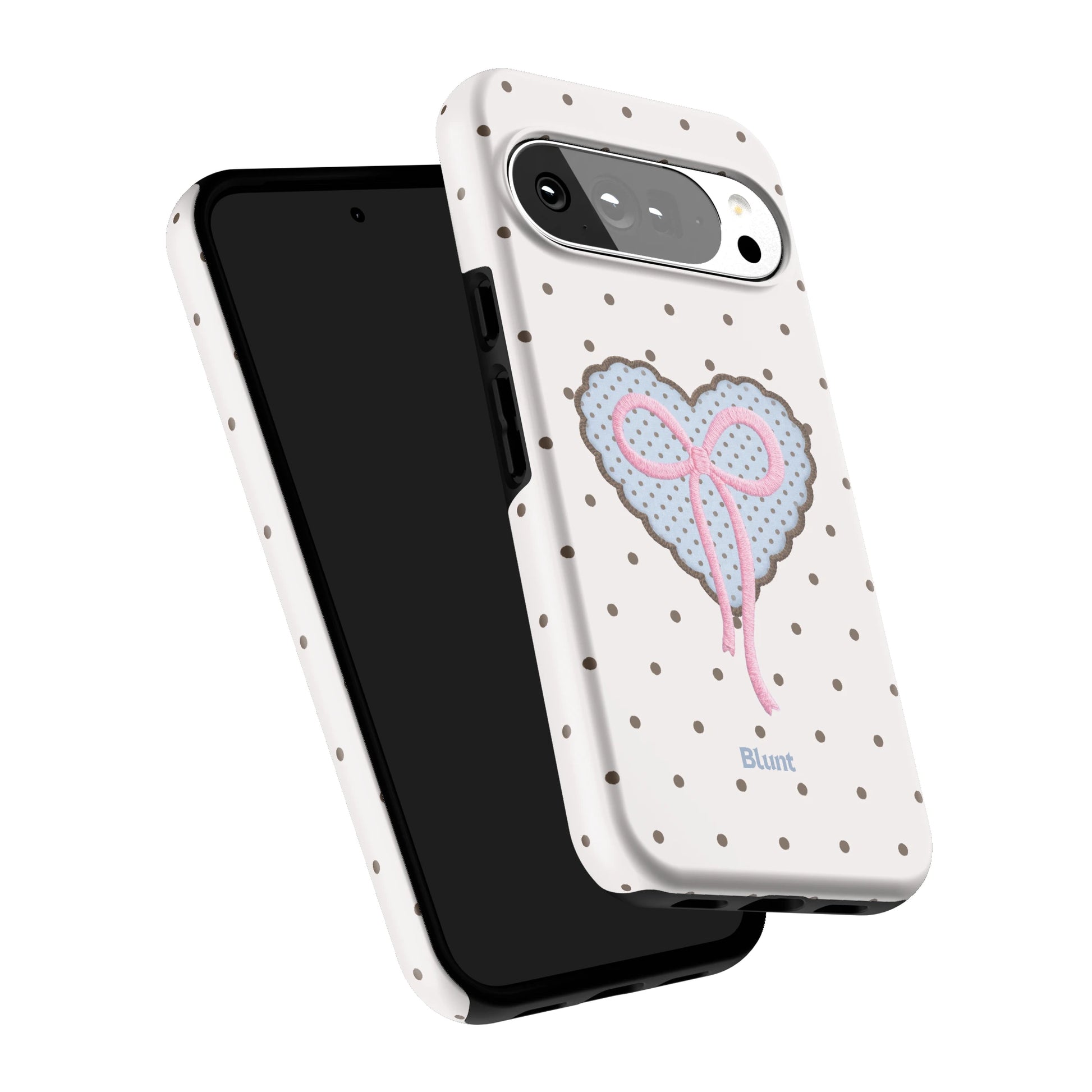 Pixel_10_Pixel_10_Pro_XL_5