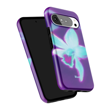Pixel_10_Pixel_10_Pro_XL_5