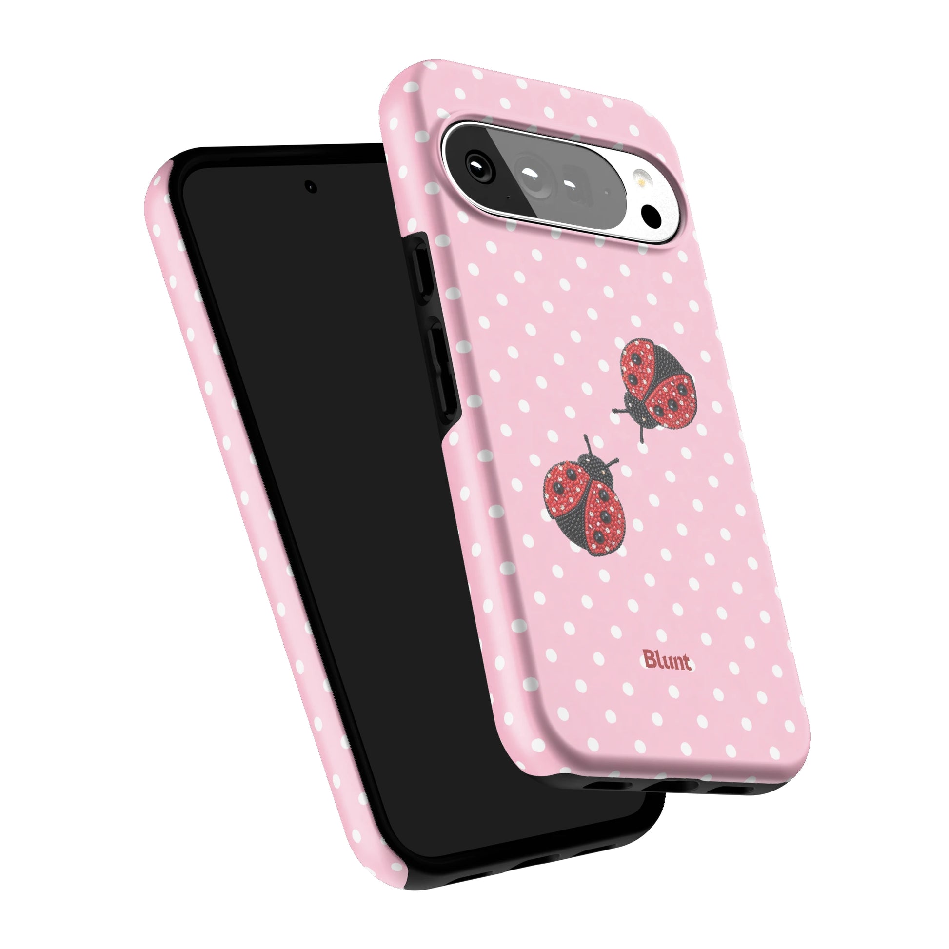 Pixel_10_Pixel_10_Pro_XL_5