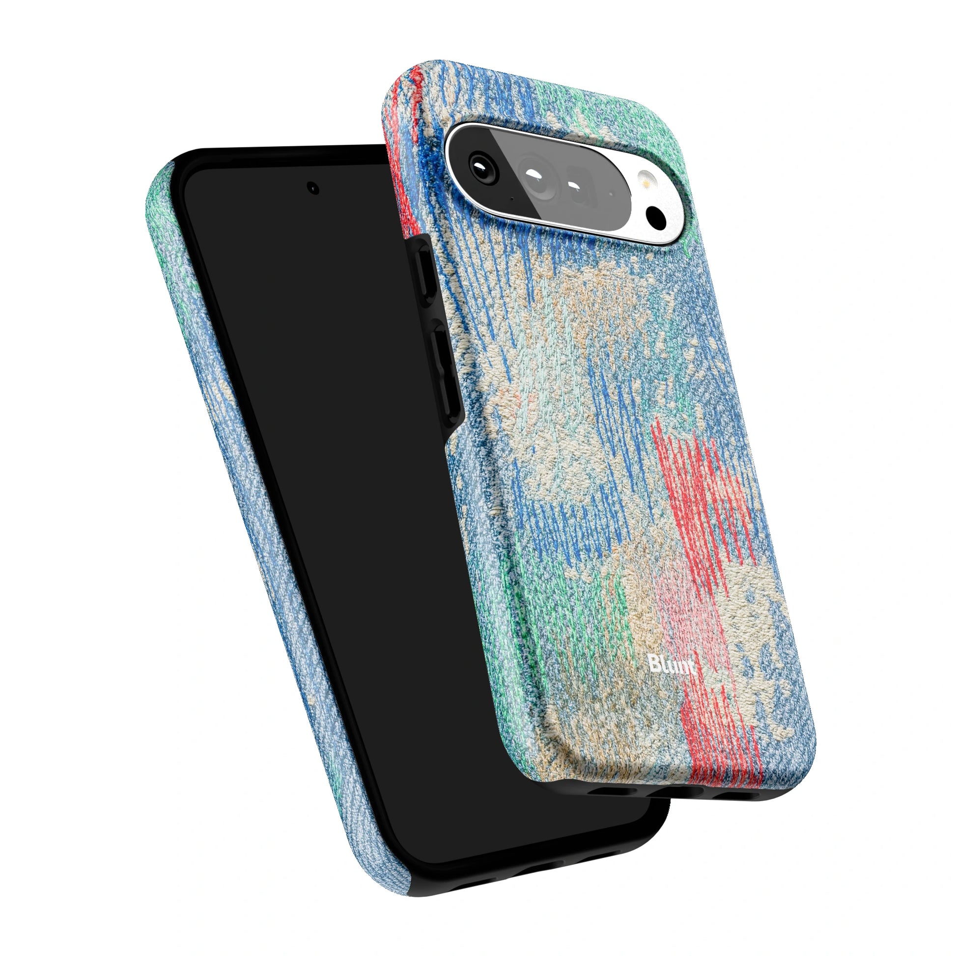 Pixel_10_Pixel_10_Pro_XL_5
