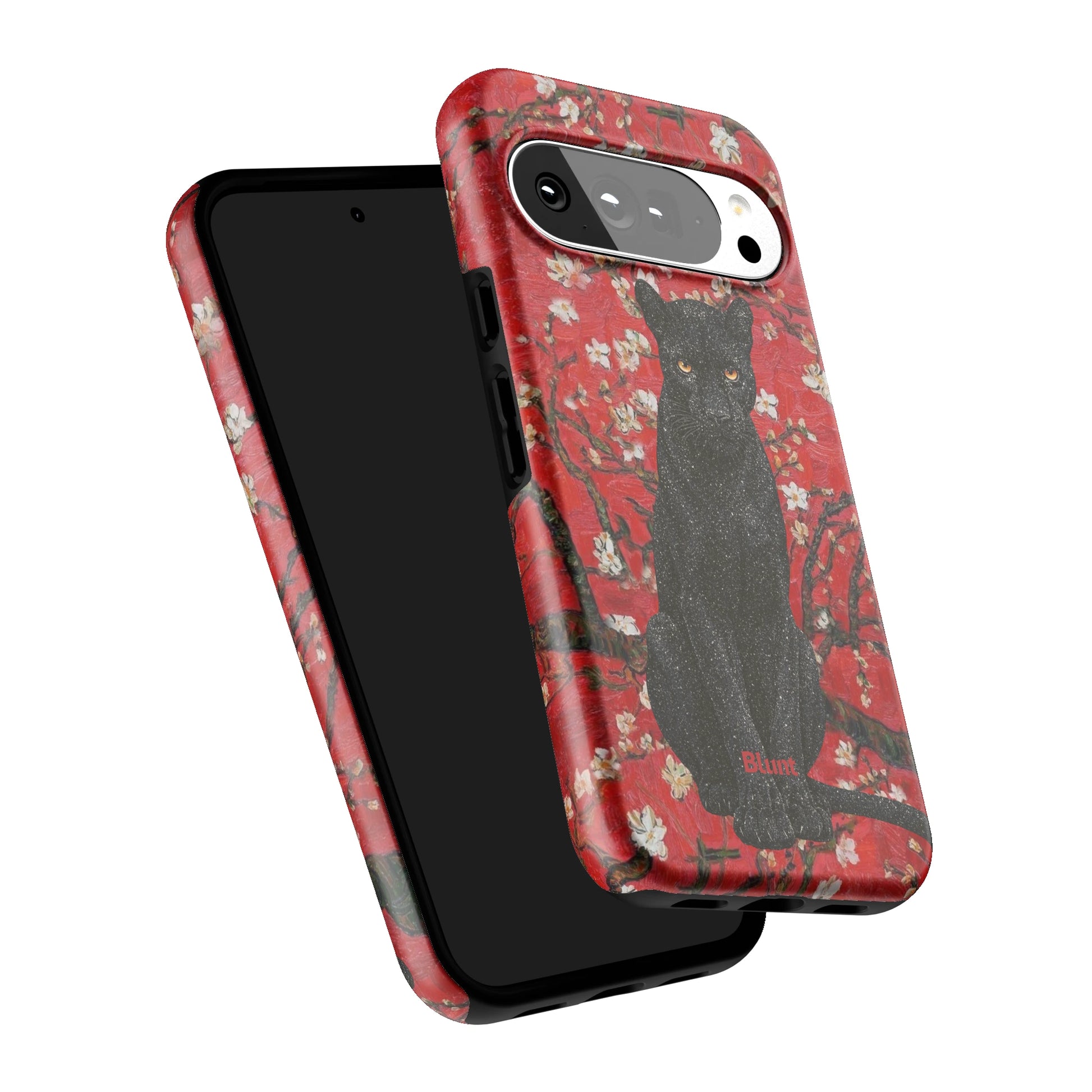 Pixel_10_Pixel_10_Pro_XL_5