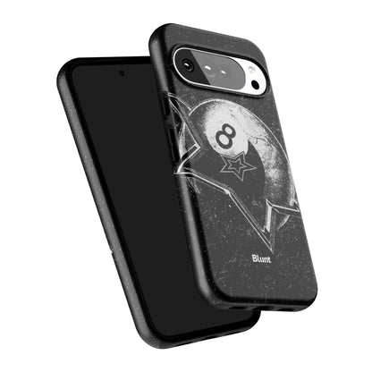 Pixel_10_Pixel_10_Pro_XL_5