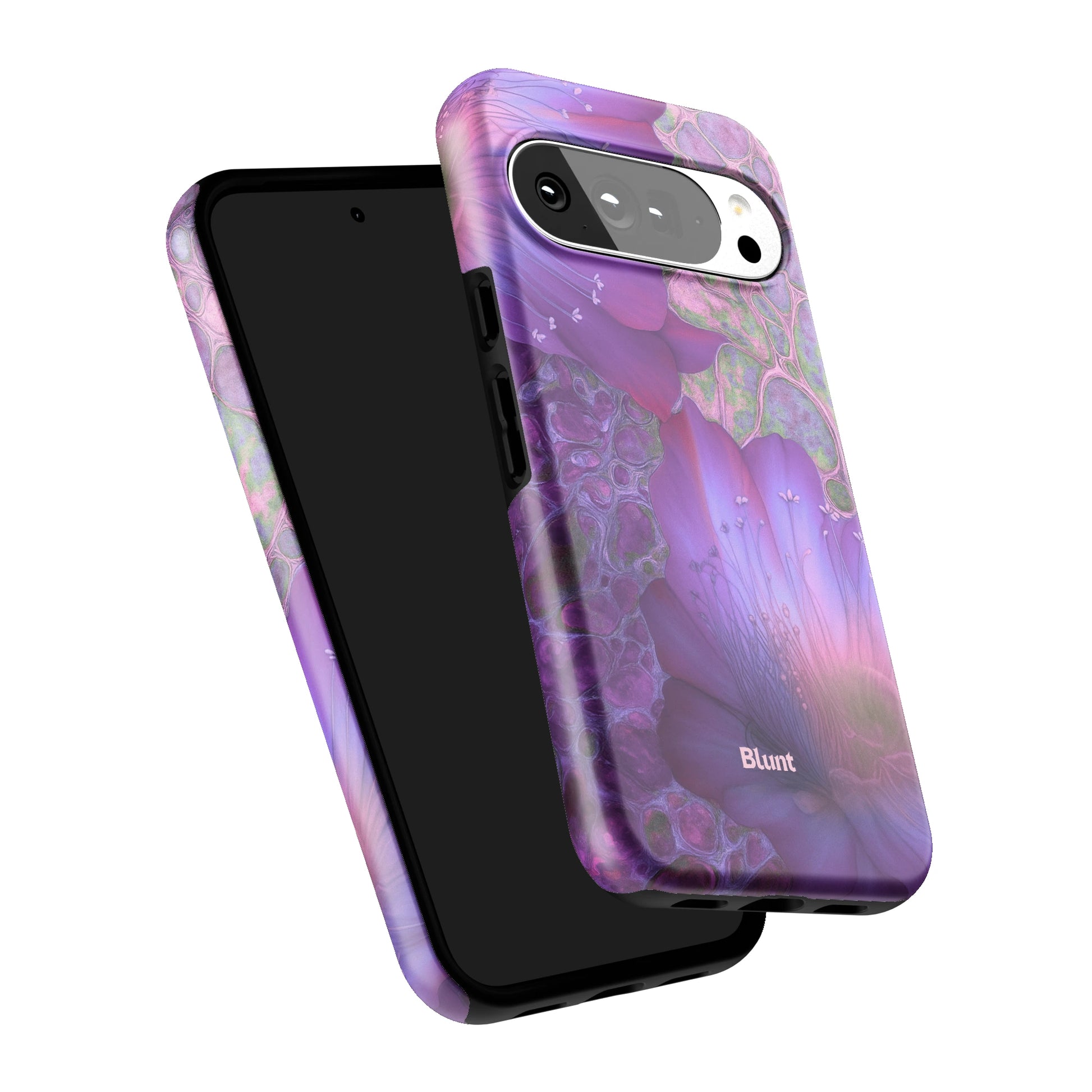 Pixel_10_Pixel_10_Pro_XL_5