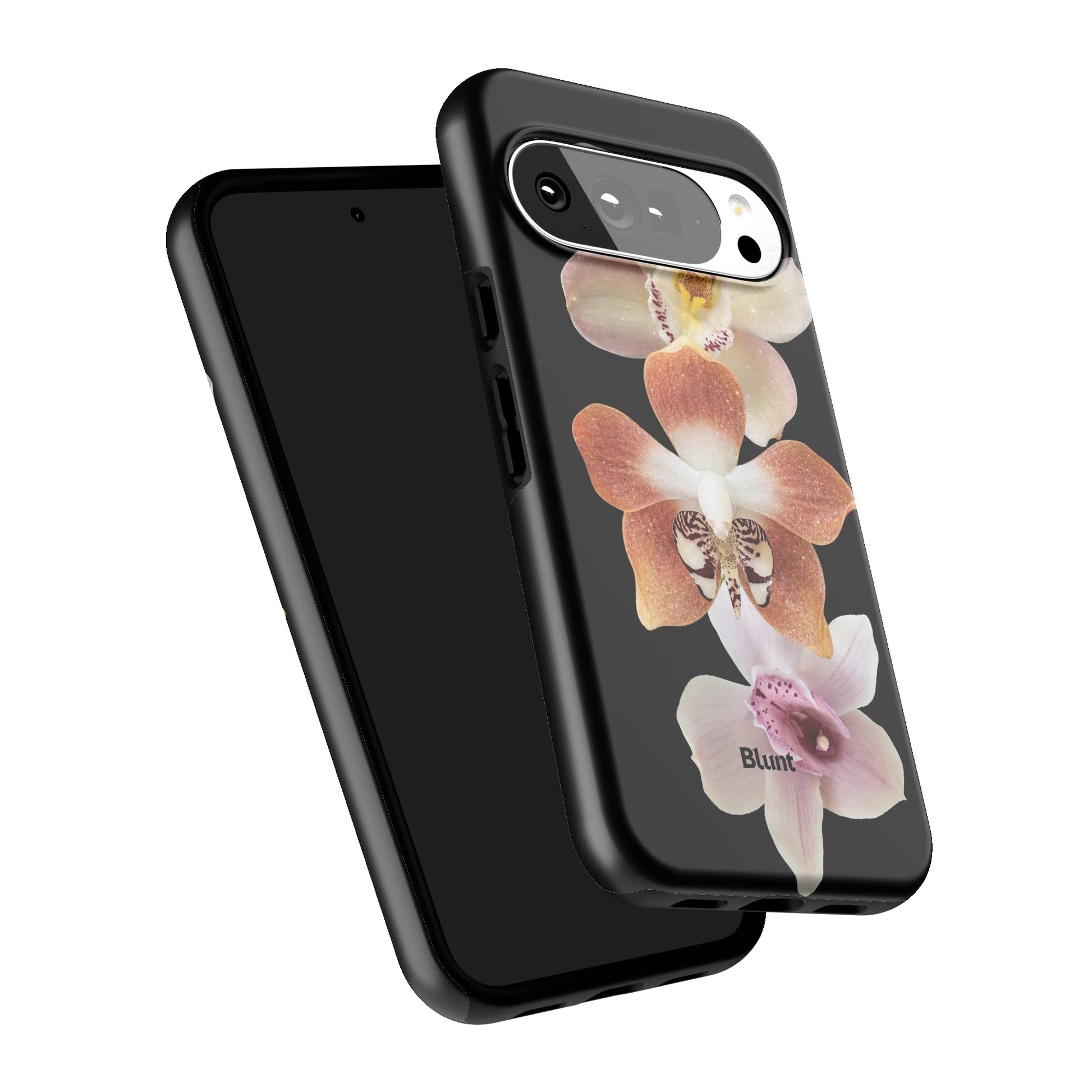 Pixel_10_Pixel_10_Pro_XL_5