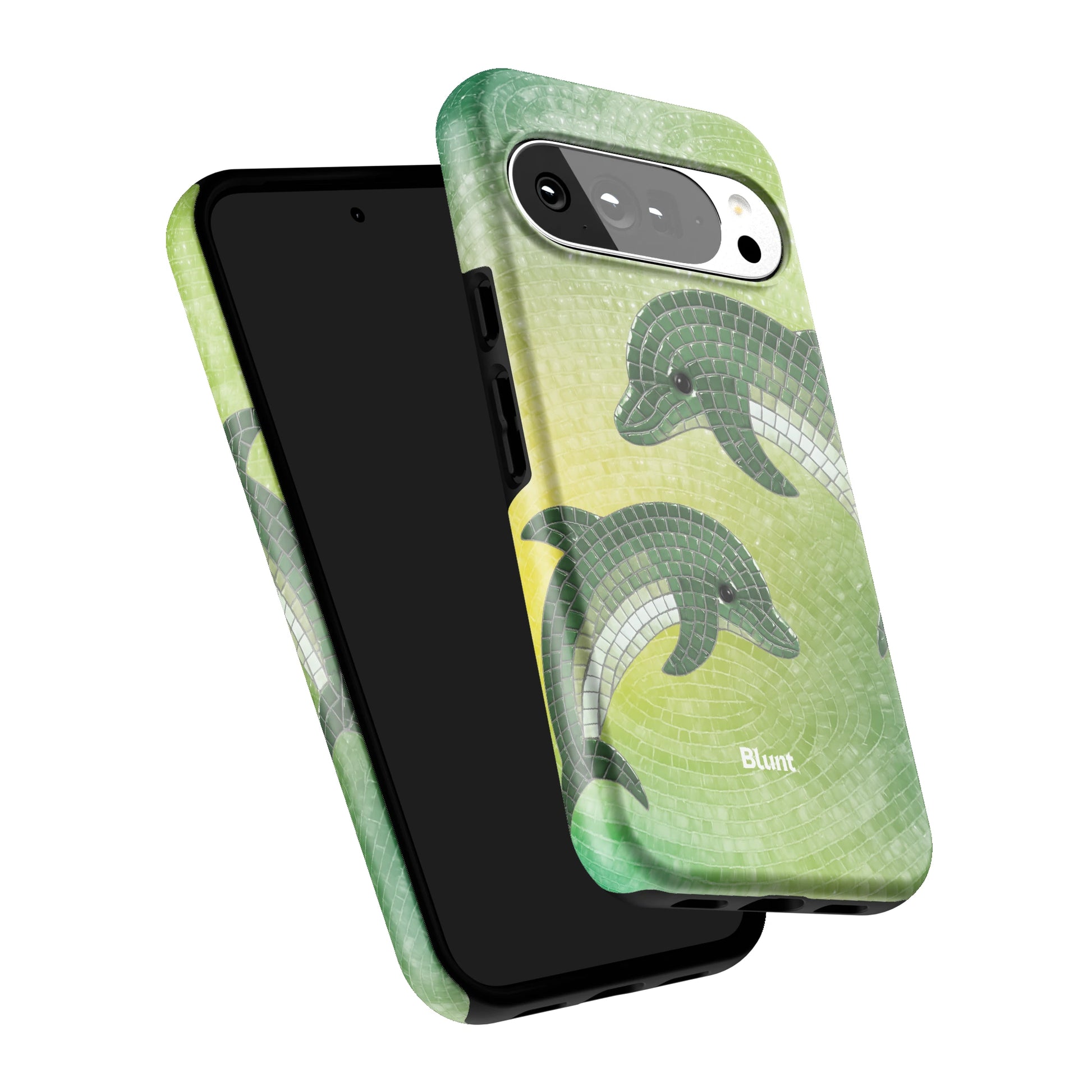 Pixel_10_Pixel_10_Pro_XL_5