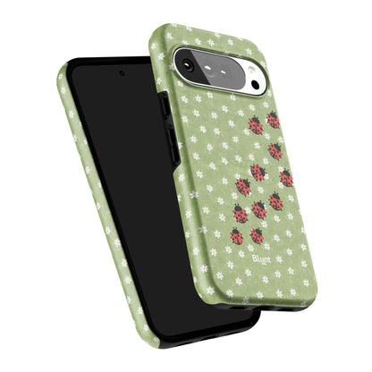 Pixel_10_Pixel_10_Pro_XL_5
