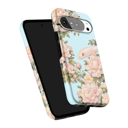 Pixel_10_Pixel_10_Pro_XL_5