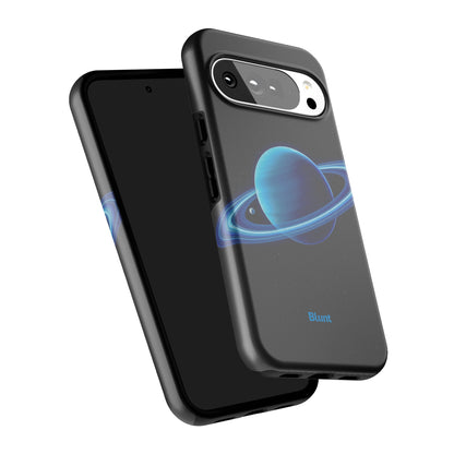 Pixel_10_Pixel_10_Pro_XL_5