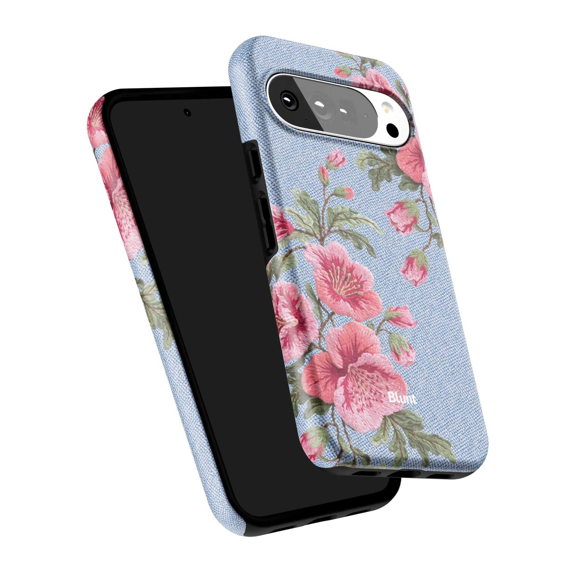 Pixel_10_Pixel_10_Pro_XL_5