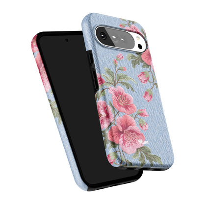 Pixel_10_Pixel_10_Pro_XL_5