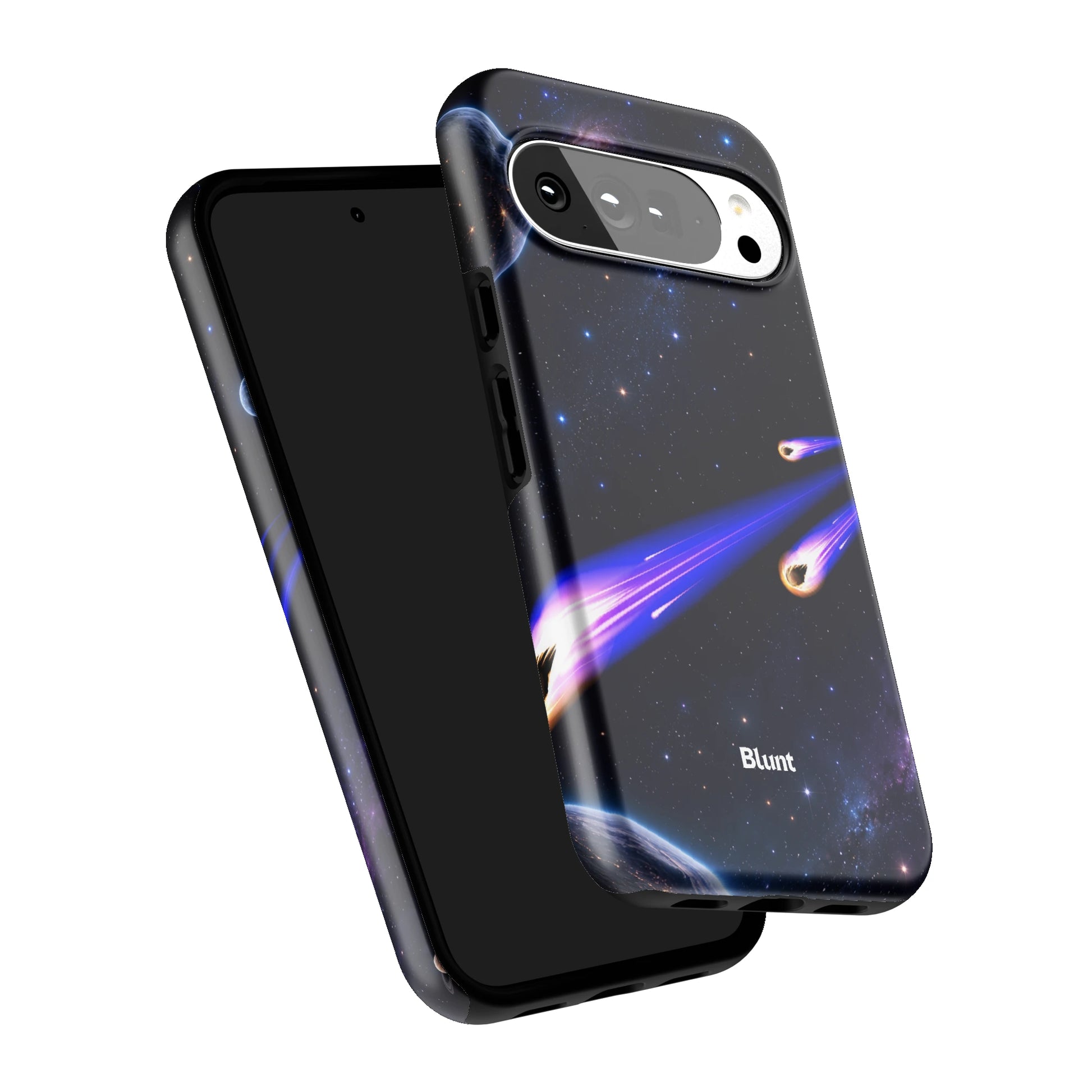 Pixel_10_Pixel_10_Pro_XL_5