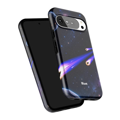Pixel_10_Pixel_10_Pro_XL_5