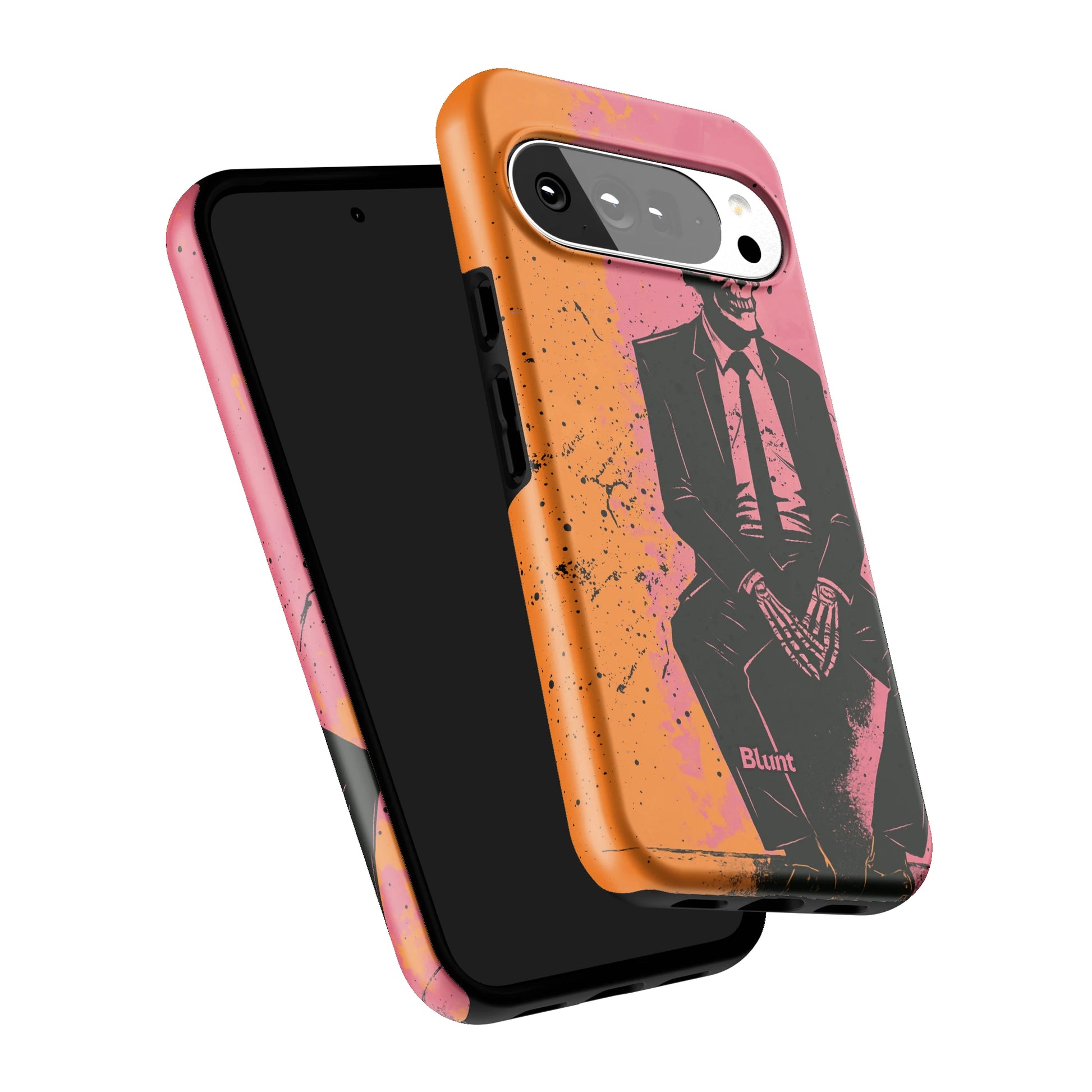 Pixel_10_Pixel_10_Pro_XL_5