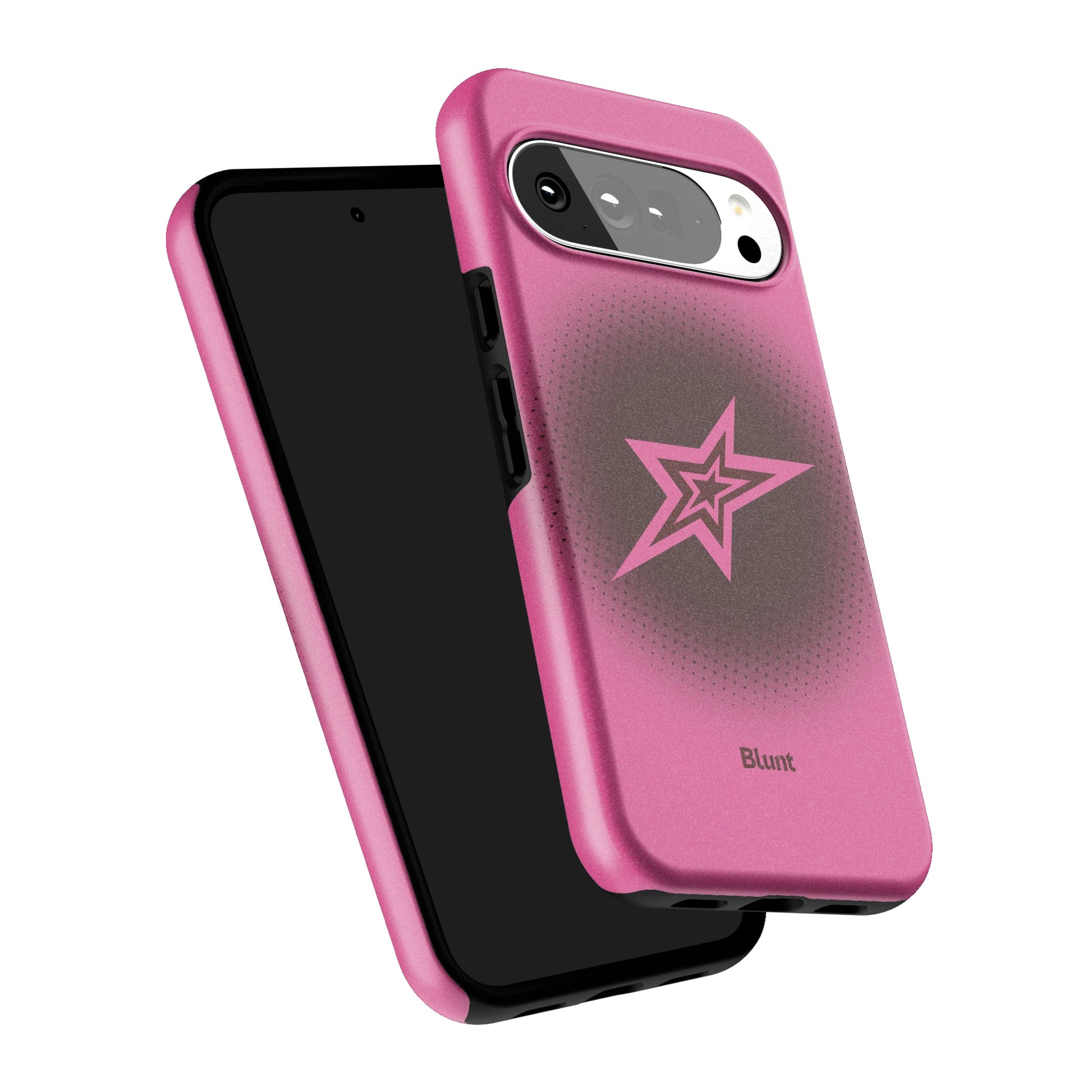 Pixel_10_Pixel_10_Pro_XL_5