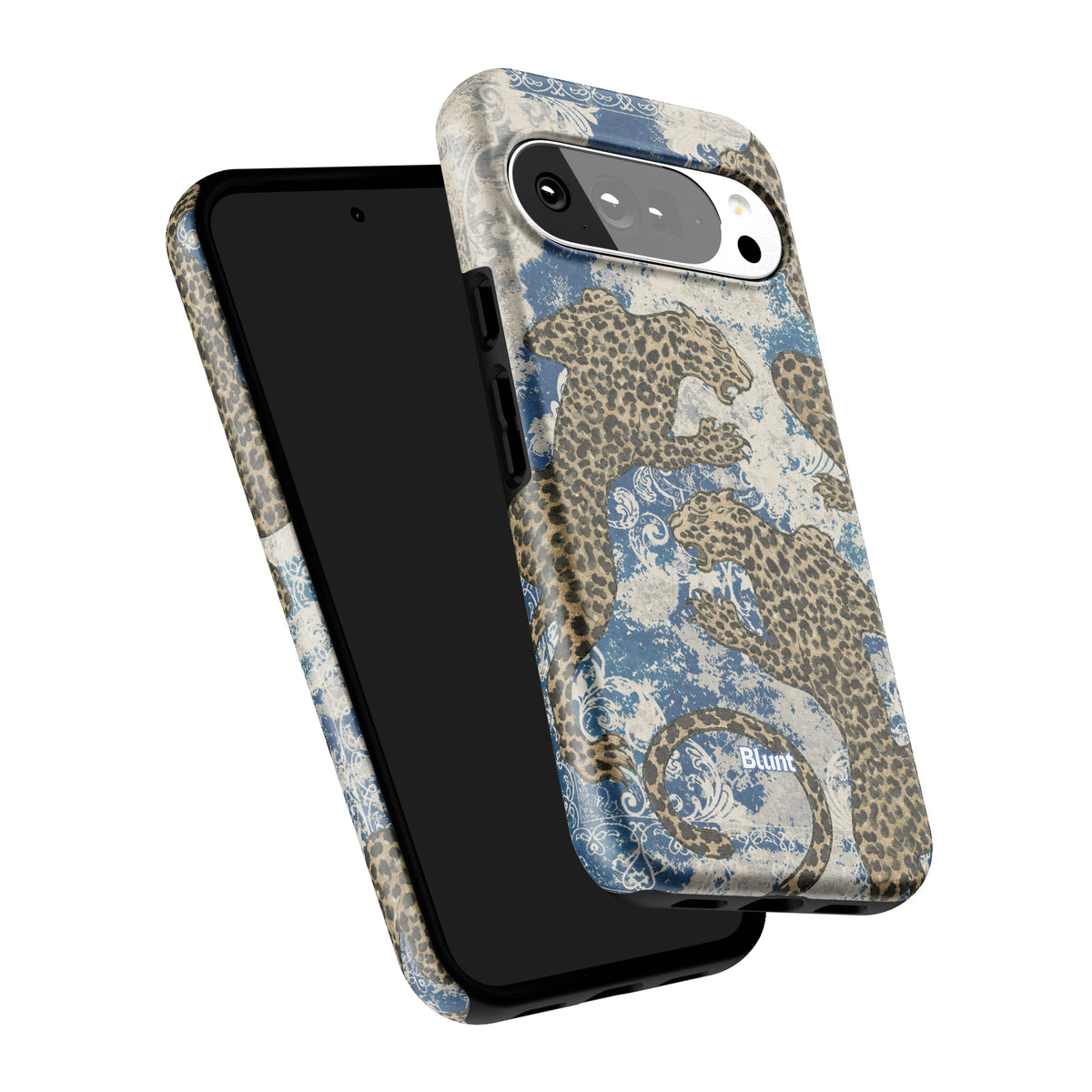Pixel_10_Pixel_10_Pro_XL_5