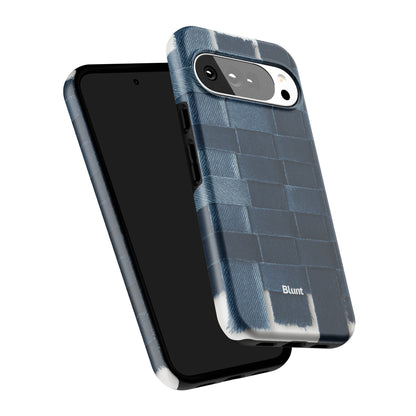 Pixel_10_Pixel_10_Pro_XL_5