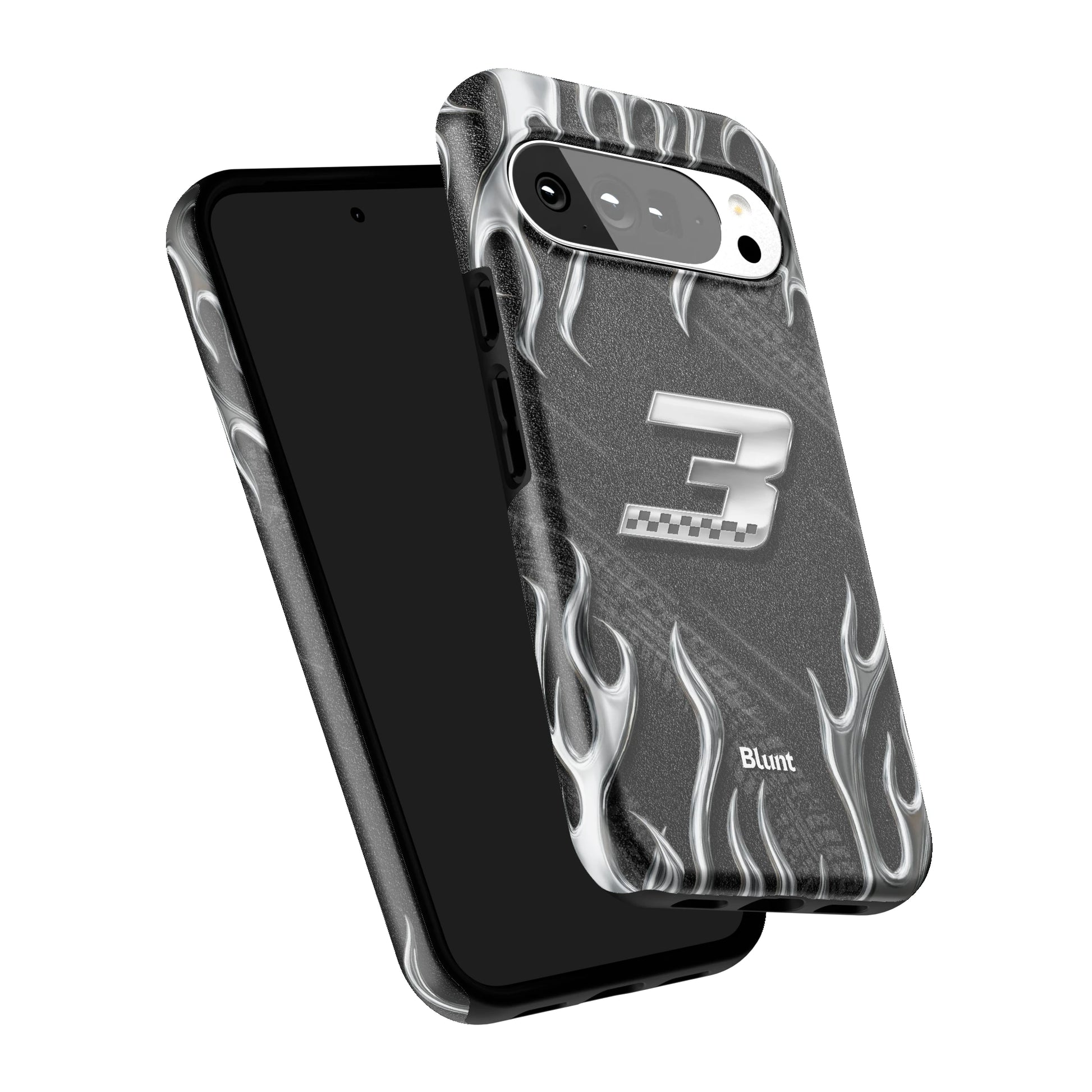 Pixel_10_Pixel_10_Pro_XL_5