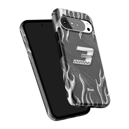 Pixel_10_Pixel_10_Pro_XL_5