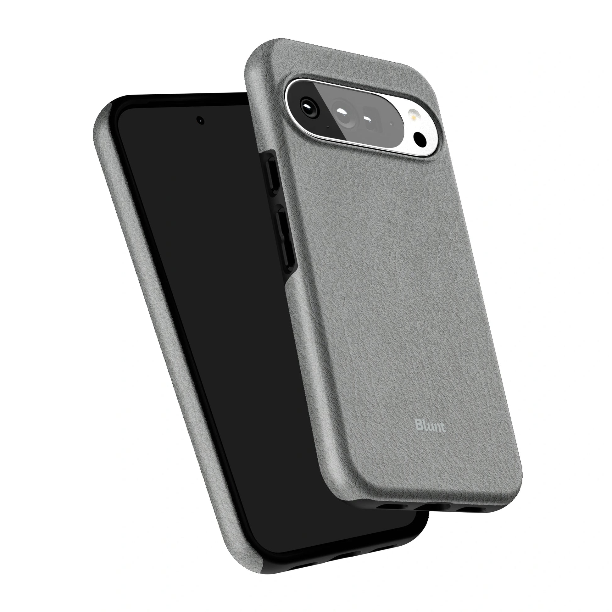 Pixel_10_Pixel_10_Pro_XL_5
