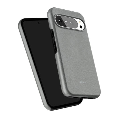 Pixel_10_Pixel_10_Pro_XL_5