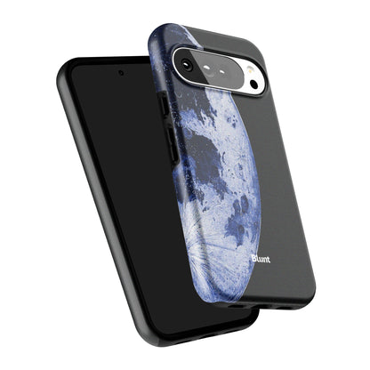 Pixel_10_Pixel_10_Pro_XL_5