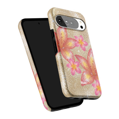 Pixel_10_Pixel_10_Pro_XL_5