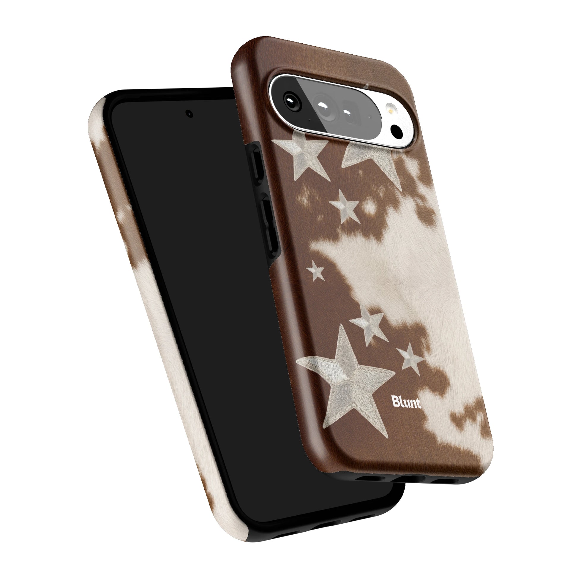 Pixel_10_Pixel_10_Pro_XL_5