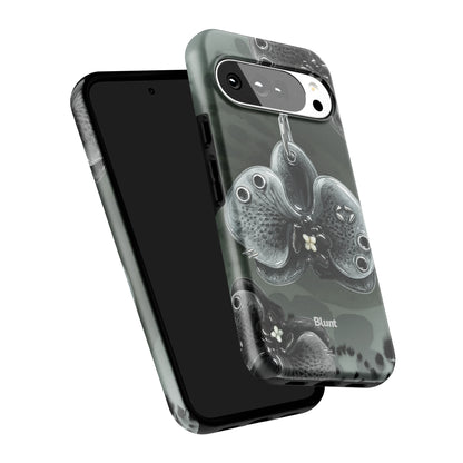 Pixel_10_Pixel_10_Pro_XL_5